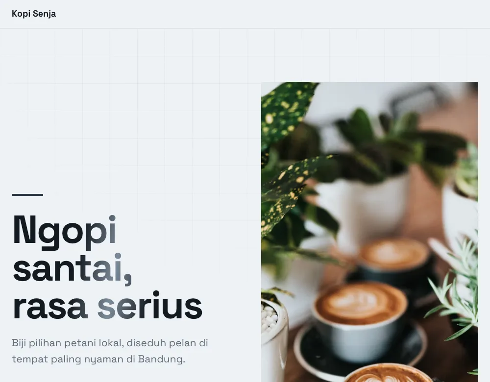 Gaya Chrome