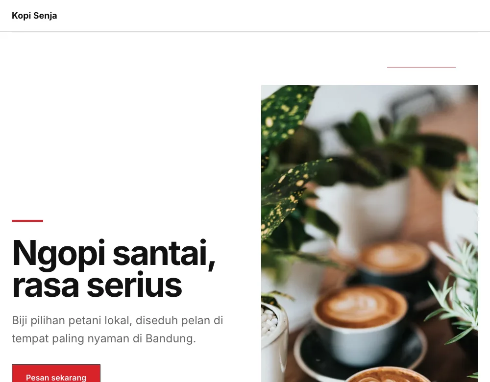 Gaya Swiss